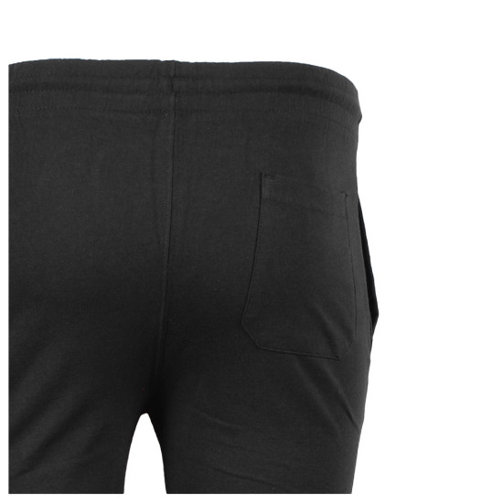 Russell Athletic Ανδρικό παντελόνι φόρμας Open Leg Pant